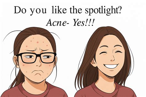 How To Get Rid Of Acne Permanently- Faster & Safer? – Meethi Golee