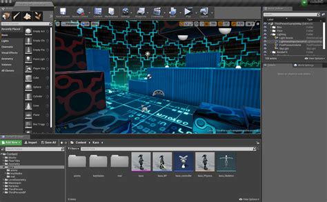 KH Re Coded 的图像结果