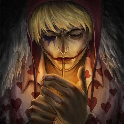 Law Wallpaper 4K 的图像结果