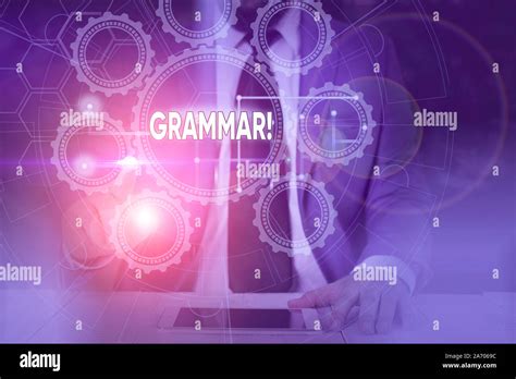 Standard Language 的图像结果