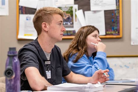 Staying Motivated Mid-Semester: Avoiding Burnout as a Student · Baptist ...