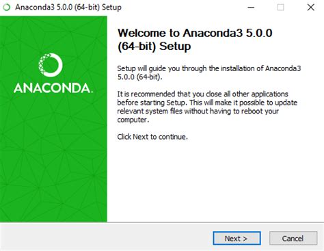 Image result for Python Tutorial for Absolute Beginners