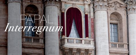 EWTN Global Catholic Television Network: Catholic News, TV, Radio | EWTN