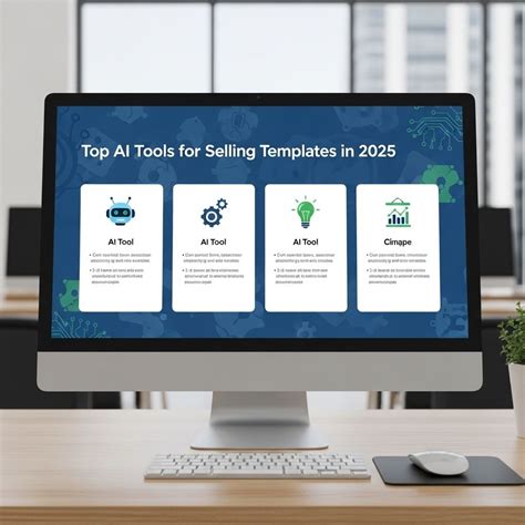Best 30+ Ai Tools For Template Design