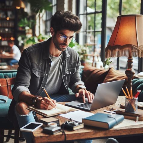 Image result for Freelance Writing