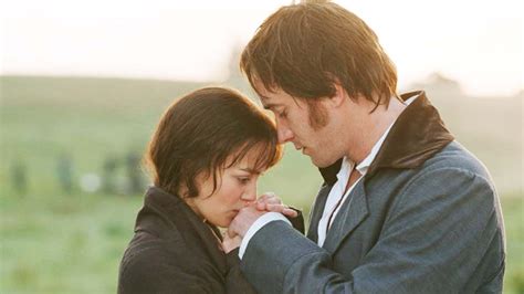 What to watch today: 7 engaging ‘enemies to lovers’ movies that’ll keep ...