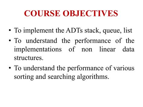 Data Structures 1 2 的图像结果