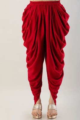 ramesh Printed Maroon Lungi Price in India - Buy ramesh Printed Maroon ...