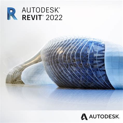 Revit 2022 En Espanol 的图像结果
