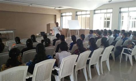 Image result for Computer Ed Angi