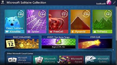 Microsoft Solitaire Collection Tips 的图像结果