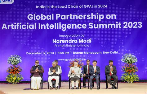 फोटो गैलरी | भारत के प्रधानमंत्री