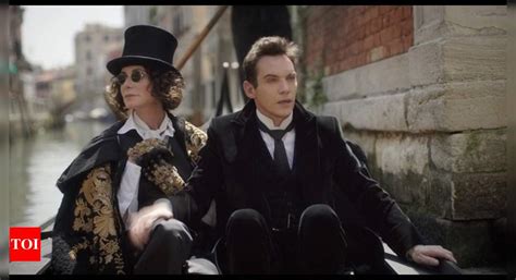 We rejected 6-7 anti-national films from IFFI: Ujjwal Chatterjee ...