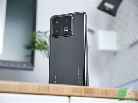 Xiaomi protagonista delle Offerte di Primavera di Amazon: ecco le migliori