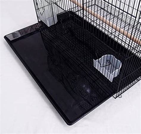 Bird Cage - Bird Cage Online | Pet Supplies at Flipkart.com