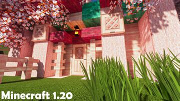 Best Java Minecraft Texture Packs | Planet Minecraft Community