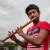 Bhavesh - Flute teacher in Chennai - ₹1200/h