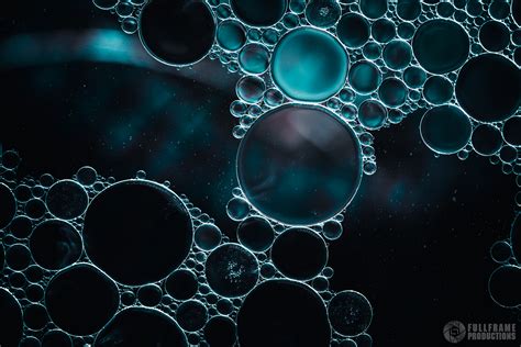 Image result for Entropy Image