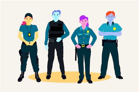 Police Fivem - Vecteurs : téléchargez gratuitement des vecteurs de ...