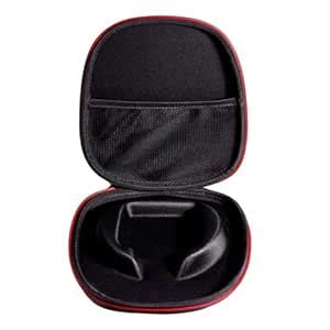 LG Tone Case For HBS 730 : Amazon.in: Electronics