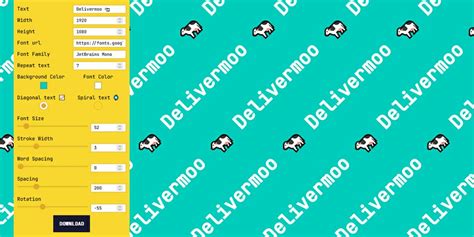Best SVG Pattern And Shape Generators » CSS Author