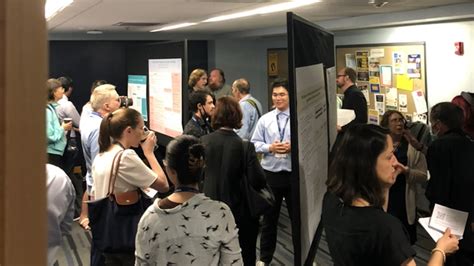 Oxford students share research at linguistics conference in Arizona ...