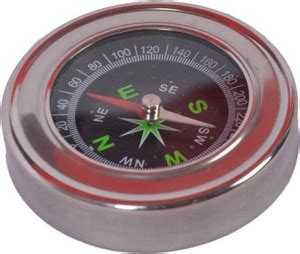 Compass Products Online at Best Prices in India | Flipkart.com