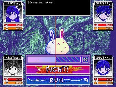 Image result for Java UI Mod