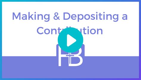 Image result for FlockBase Tutorial On Adding Members