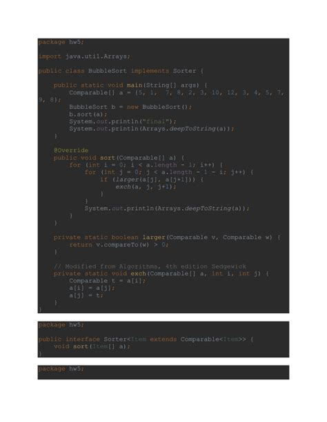 Image result for Auto Sorter Using Ice Java