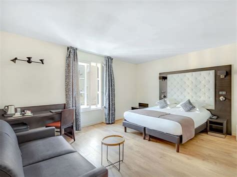 Radreisen in Frankreich | France-Bike: Hotel Languedoc and Camargue