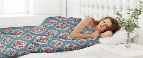 Story@Home Comforter Single Bed Microfiber Blanket | 150x 225CM, 180GSM ...