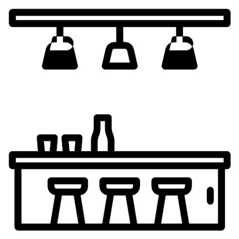 Silvester 2026 / 2027 in Sachsen ️ Silvester.in