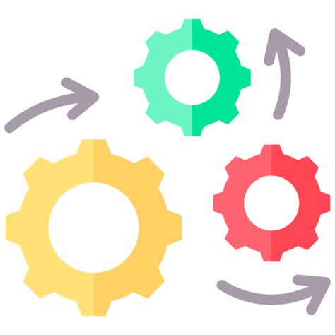 Engineering Icon Transparent Background 的图像结果