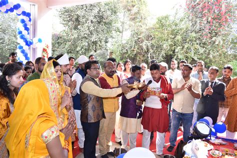 .:Official Website : Aryabhatta Knowledge University, Patna:.