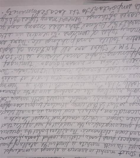 write a descriptive paragraph on a strret market in your area - Brainly.in