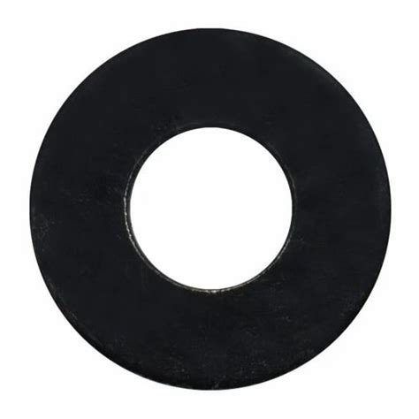 Industrial Spring - Industrial Coil Springs Manufacturer from Ahmedabad