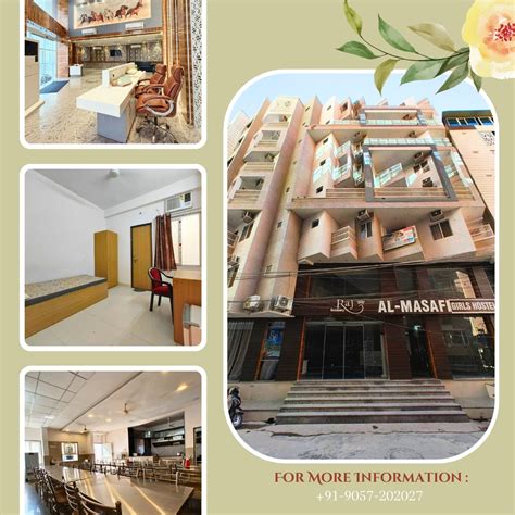 Find Hostels Near You - Search Area-Wise & Institute-Wise | erooms