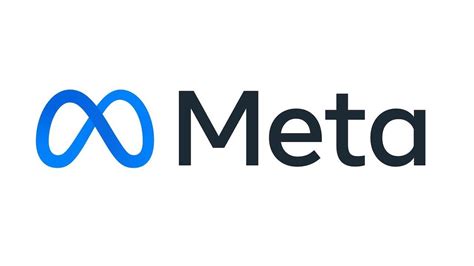 Image result for Creating Database Using HTML