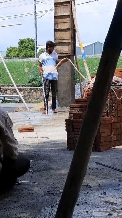 Designs by Contractor NK Jain, Jaipur | Kolo