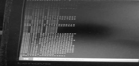 Image result for Pulse Sensor Raspberry Pi