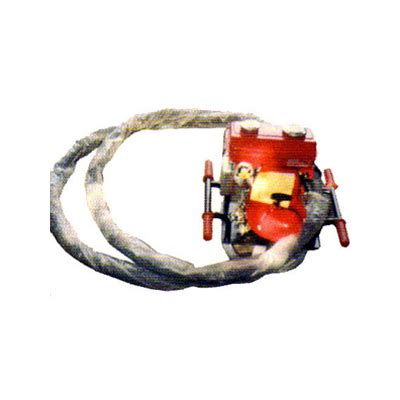 MIX WELL Construction Equipments