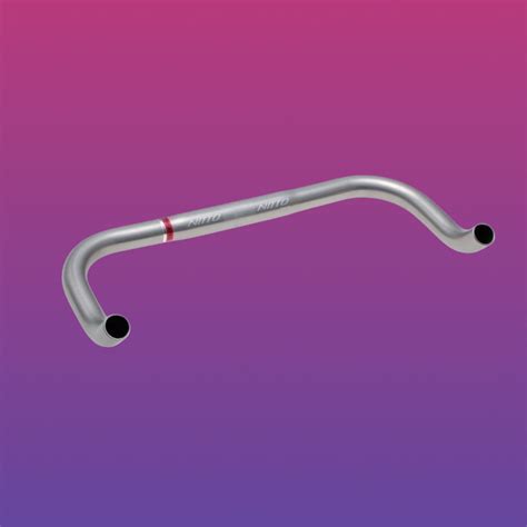 【NITTO】RB-018(GREY) | Humhumhug Online Shop