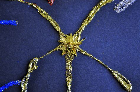 Image result for How to Make Fireworks Explode