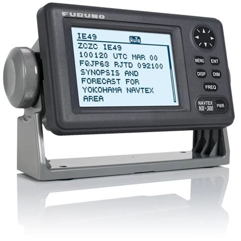 Manufacturer of Communication Equipments & Motorola Two Way Radio by ...