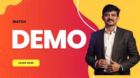 Become a High-Demand Java Full Stack Developer in 2025 | Best Java Full ...