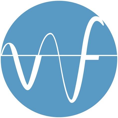 Treatment of Spasmodic Dysphonia - THE VOICE FOUNDATION