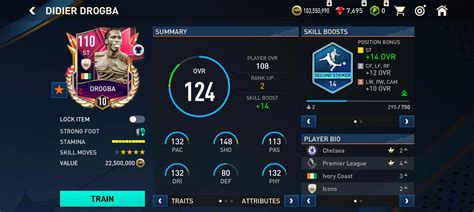 Nerf FPS Script 的图像结果