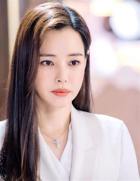 House Of The Dragon to Ryan Reynold’s Welcome to Wrexham, 15 new movies ...