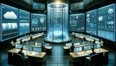 Image result for Streamins